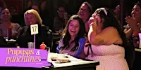 Pupusas and Punchlines | Latin Food | Comedy | Oct 10 | Late Show