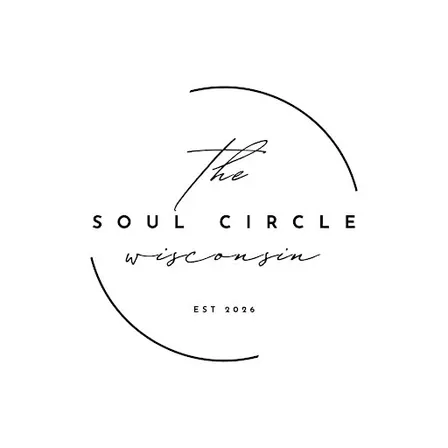 The Soul Circle WI: Explore Your Intuitive Gifts