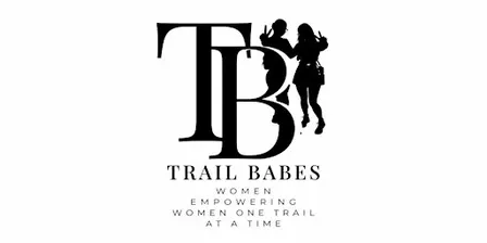 Trail Babes