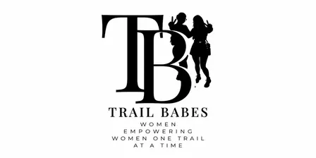 Trail Babes
