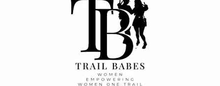 Trail Babes