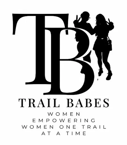 Trail Babes