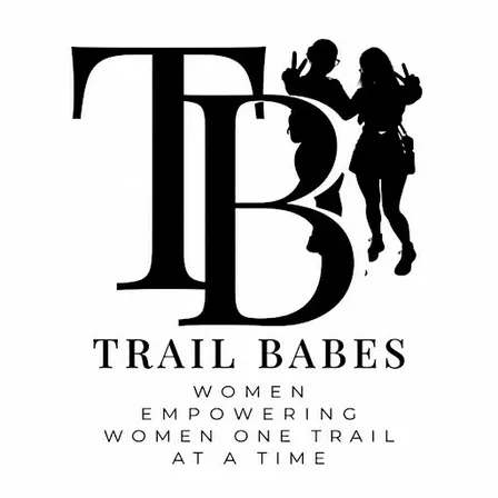 Trail Babes