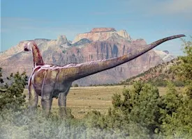 Burpee Clubs: Dino Club