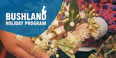 Holiday Program: Bush Artists
