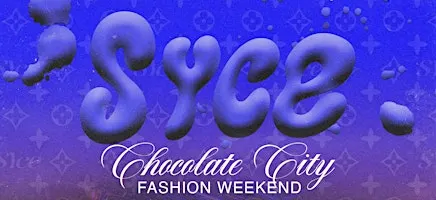 SYCE: Night Of Celebration & Fashion