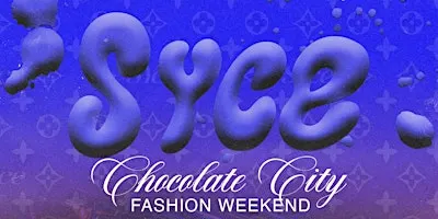 SYCE: Night Of Celebration & Fashion