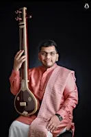 Abilash Giriprasad - Live in Ausitn