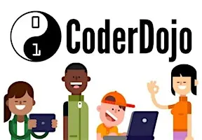 CoderDojo Ans - Atelier Scratch