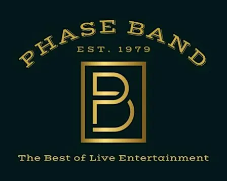 Live @ 5 Jazzy Sunday featuring Phase Band