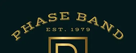 Live @ 5 Jazzy Sunday featuring Phase Band
