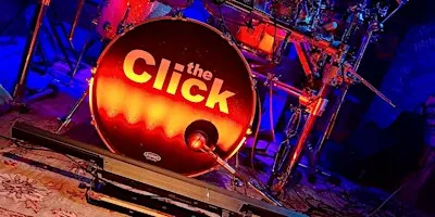 The Click