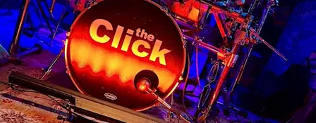 The Click