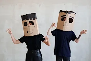 Steam Club