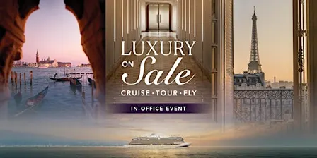 Luxury On Sale - Broadbeach