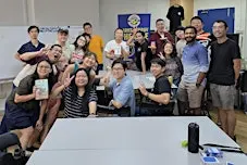 LIT Board Games Day! (Q4 2026)