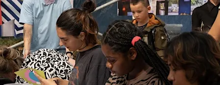 Gooise Pride: Collageworkshop & Curator's Tour in Fotomuseum Hilversum