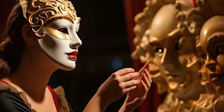 Wahrheit oder Illusion mystische Geschichten aus Wien