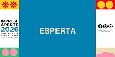 Impresa Natura, dietro le quinte di una riqualificazione ambientale