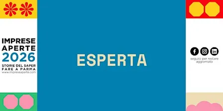 Impresa Natura, dietro le quinte di una riqualificazione ambientale