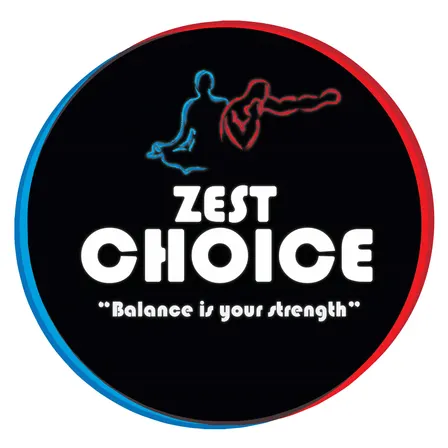 zestchoice's 20th Group Circuit Class!
