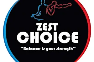 zestchoice's 20th Group Circuit Class!