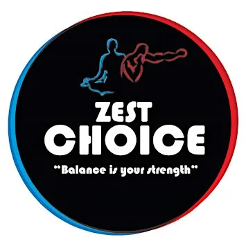 zestchoice's 20th Group Circuit Class!