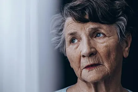 Dementia Awareness Train the Trainer - April 2027