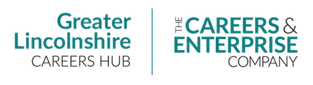 From Enterprise Advisers to Careers Partners: Building Relationships