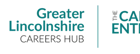 From Enterprise Advisers to Careers Partners: Building Relationships
