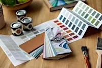 Rencontrez Votre Expert - Neuilly Boutique