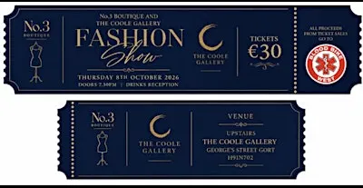 Fashion Show