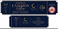Fashion Show