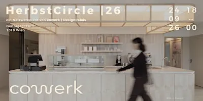 HerbstCircle |26