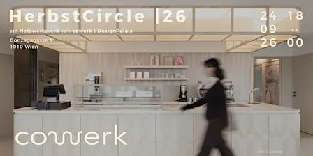 HerbstCircle |26