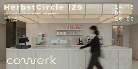HerbstCircle |26