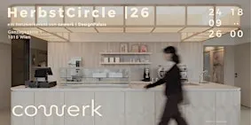 HerbstCircle |26
