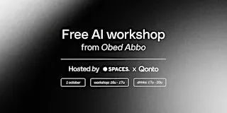 Build an AI That Understands Your Business