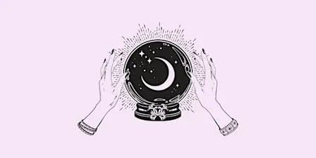 The History of Witchcraft & Women: Magic, rituals and the patriarchy