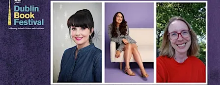Marian Keyes and the Politics of Commercial Fiction