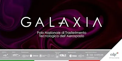 Galaxia Investor Day