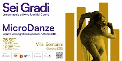 Fondazione Nazionale della Danza / Aterballetto