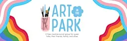September Art in the Park