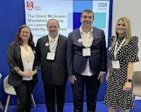 Oliver McGowan Mandatory Training in Learning Disability and Autism Tier 2