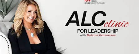 ALC Clinic for Leadership