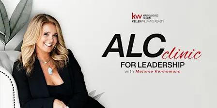 ALC Clinic for Leadership