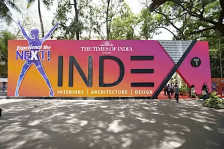 INDEX PLUS
