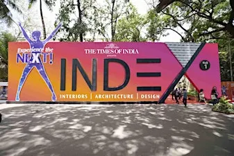 INDEX PLUS