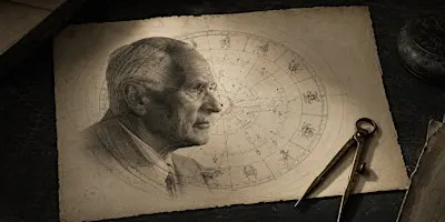 Jung on Astrology: “The Science of Antiquity”
