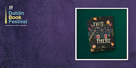 Other Worlds Than This: A Speculative Fiction Showcase